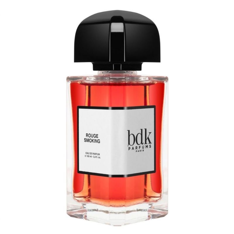 BDK Parfums Unisex Rouge Smoking EDP 3.4 oz (Tester) Fragrances 3760035450238
