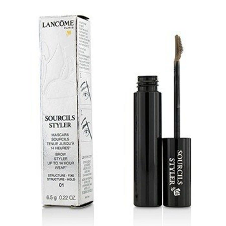 LANCÔME - SOURCILS STYLER - # 01 BLOND 6.5G/0.22OZ