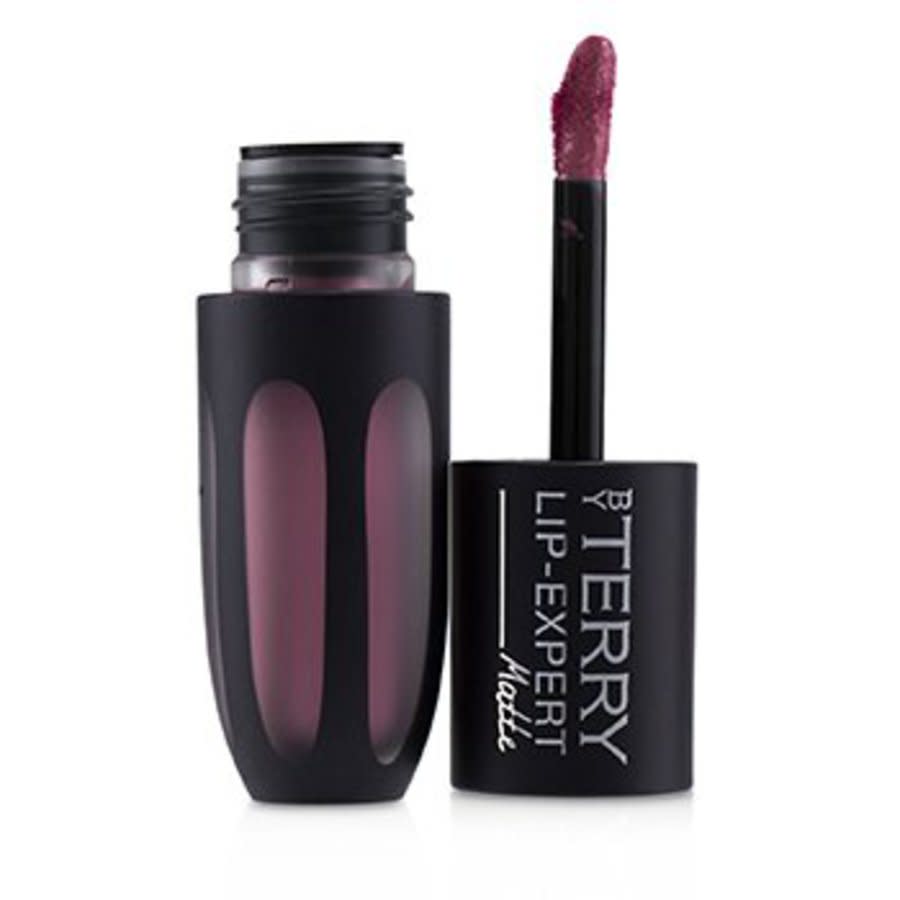 By Terry Lip Expert Matte - Midnight Instinct 16 In N,a