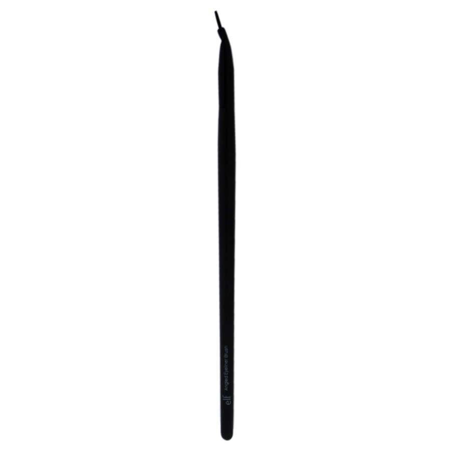 E.l.f. Angled Eyeliner Brush By  For Women - 1 Pc Brush In N,a