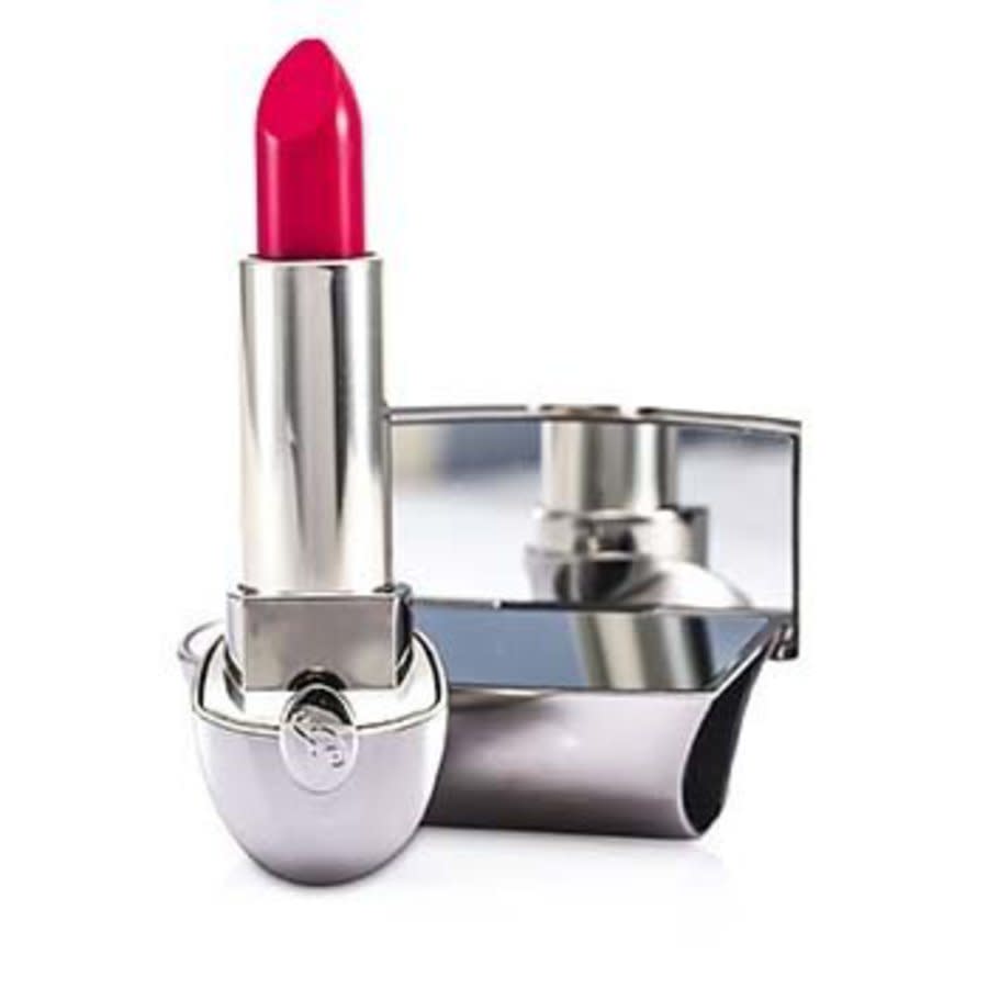 Guerlain / Rouge G Lipstick (77) Geraldine 0.12 oz (3.5 Gr) In N,a