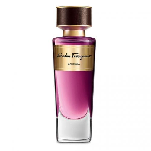 Salvatore Ferragamo Unisex Calimala EDP 3.4 oz Fragrances 8052086375253