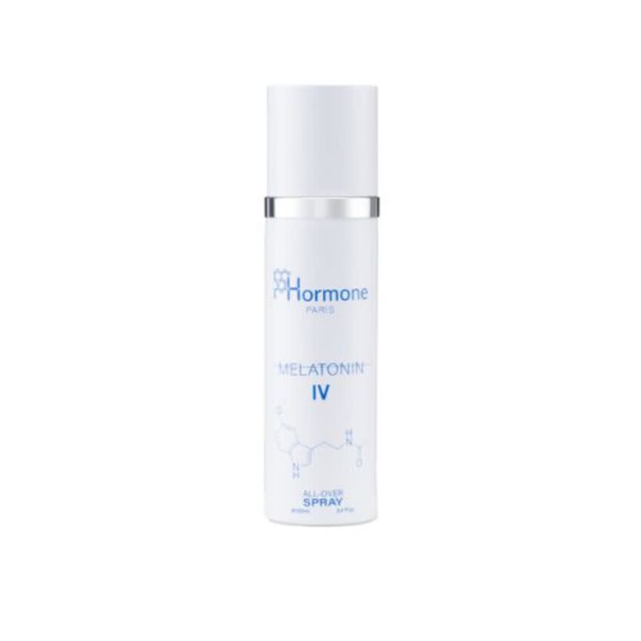 Hormone Unisex Melatonin IV 3.38 oz Fragrances 6295433666686