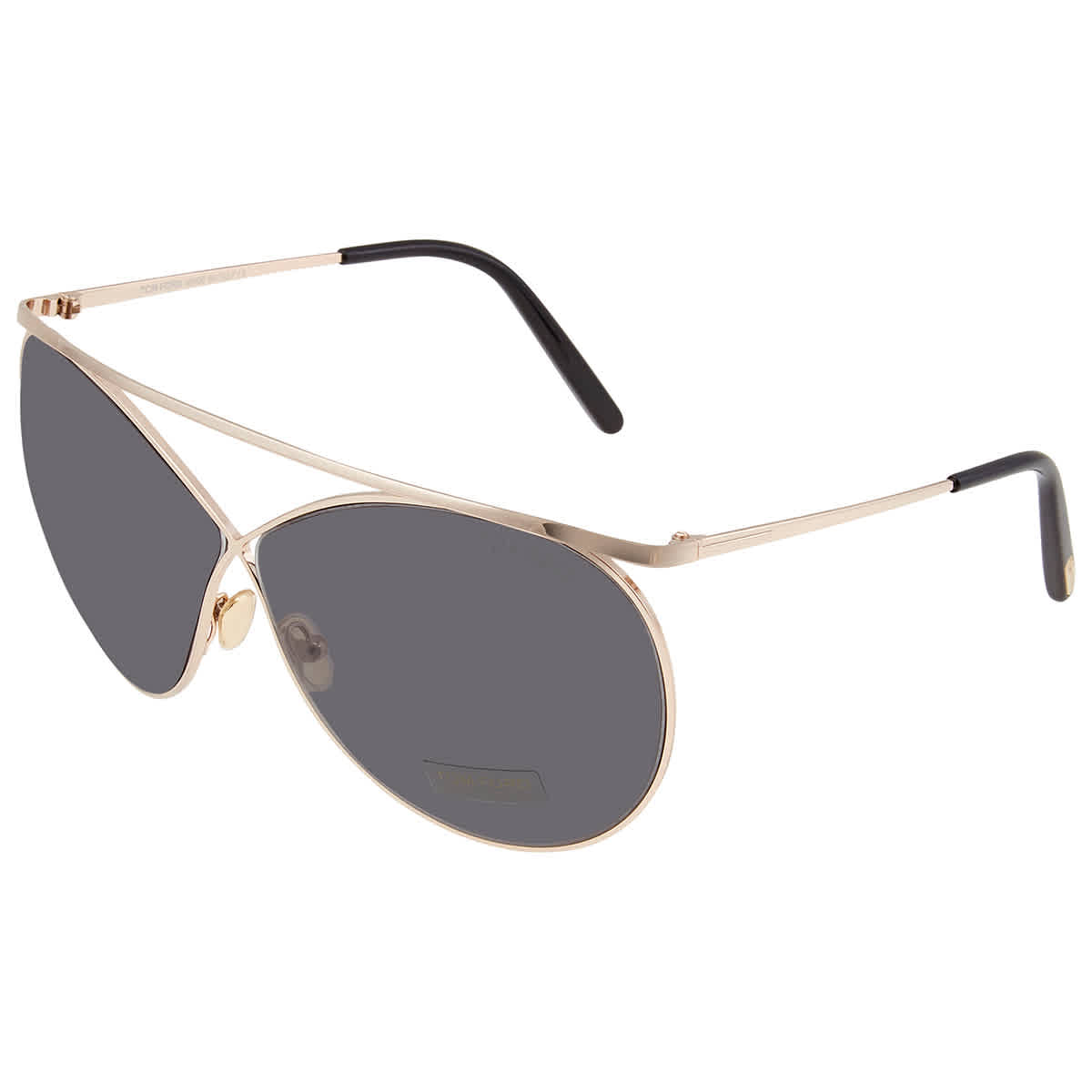 jomashop tom ford sunglasses