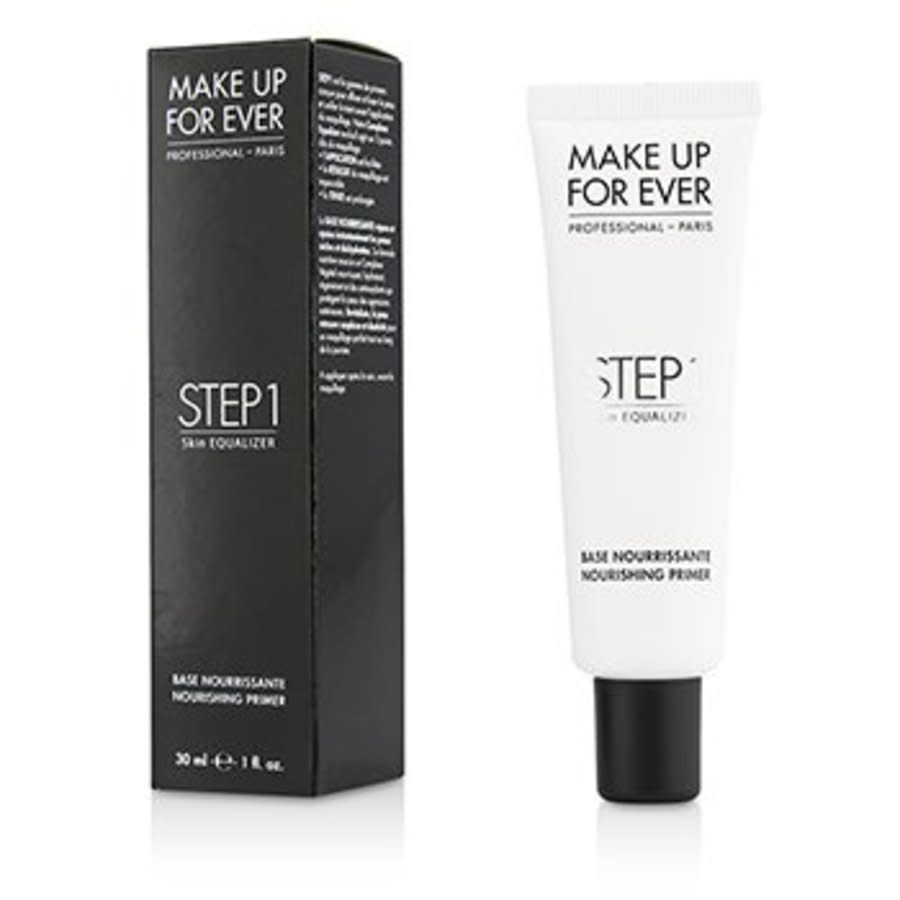 Make Up Forever Make Up For Ever Step 1 Skin Equalizer 4