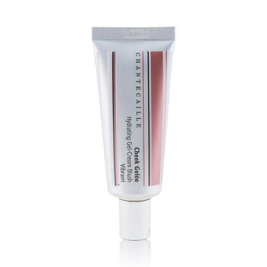 Chantecaille Cheek Gelee Hydrating Gel-cream Blush In Beige,pink