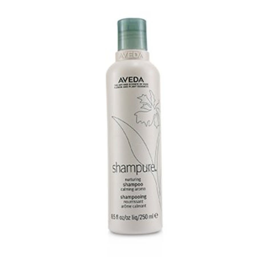 Aveda - Shampure Nurturing Shampoo 250ml/8.5oz