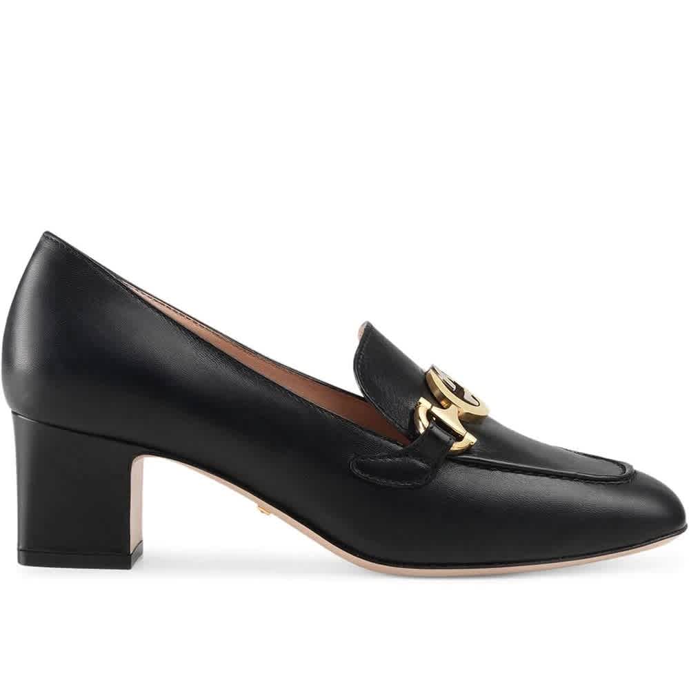 gucci loafer sale womens