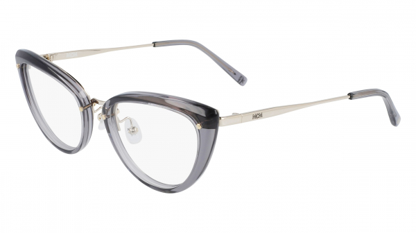 Mcm 2153 040 53 19 Eyeglasses