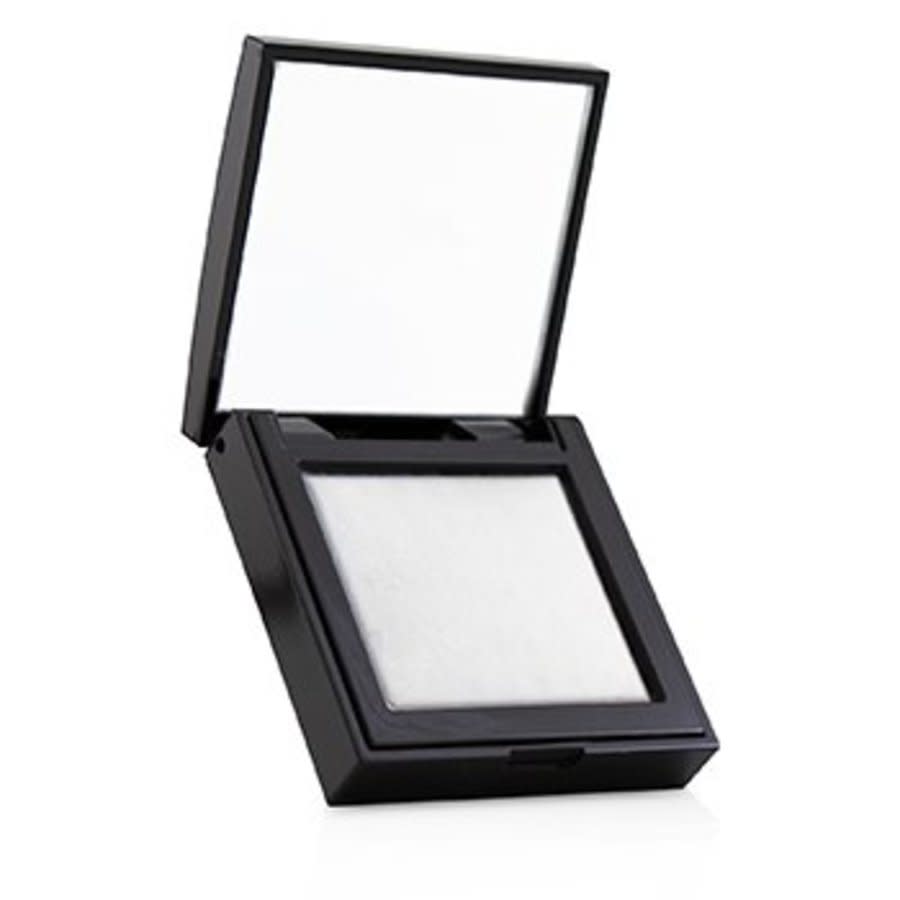 Laura Mercier - Secret Blurring Powder For Under Eyes - No. 01 Light Medium / Tan Skintones 3.5g / 0.12oz