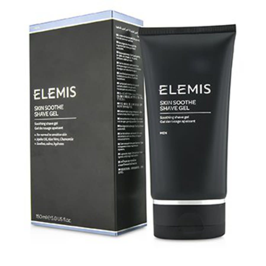 ELEMIS ELEMIS - SKIN SOOTHE SHAVE GEL 150ML/5OZ