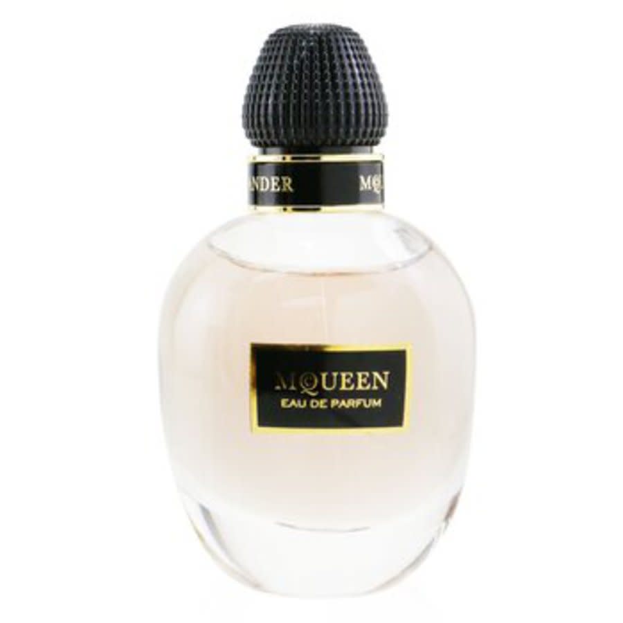 ALEXANDER MCQUEEN MCQUEEN / ALEXANDER MCQUEEN EDP SPRAY 1.6 OZ (50 ML) (W)