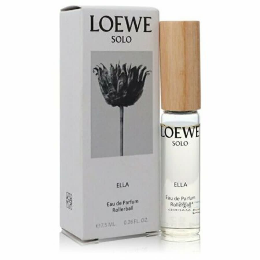 loewe private sale