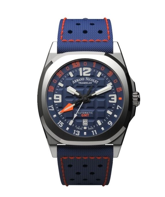 Armand best sale nicolet jomashop