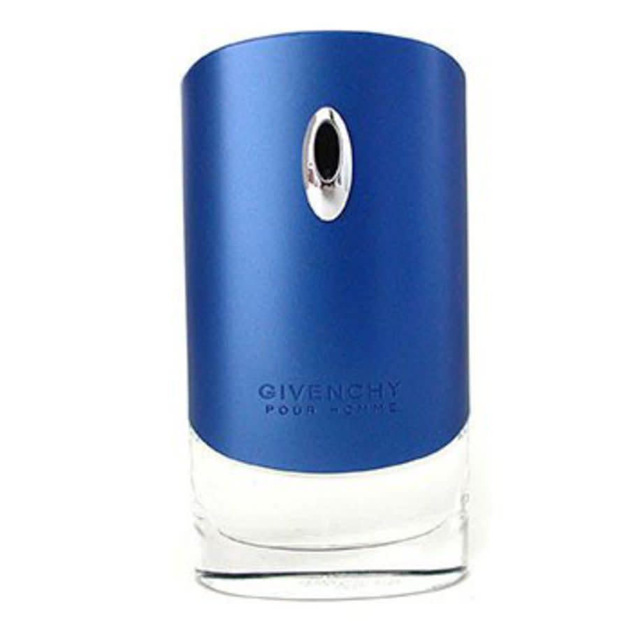 Givenchy P / H Blue Label /  Edt Spray 1.7 oz (m)