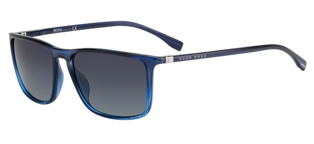 mens hugo boss sunglasses sale