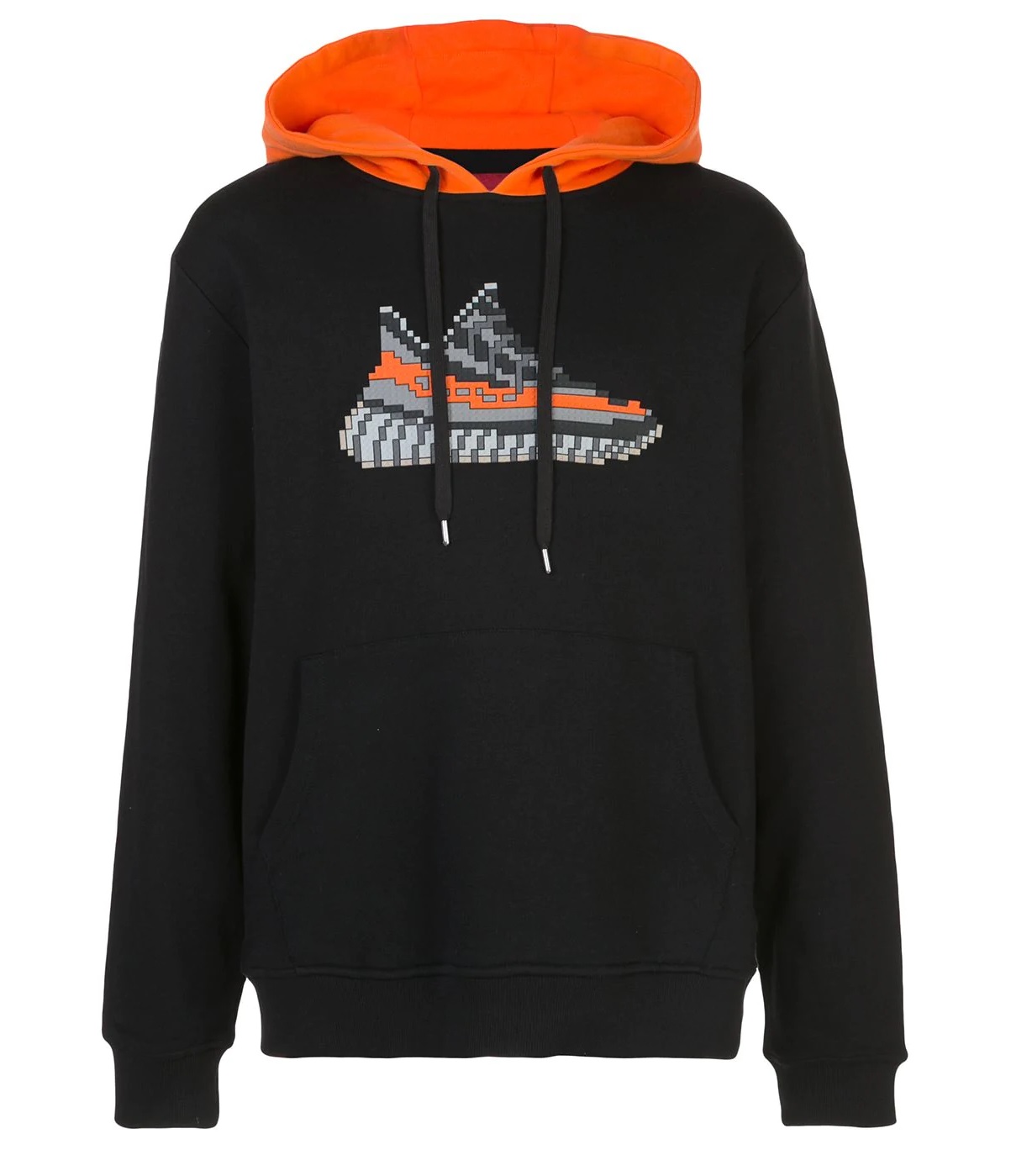 Yeezy beluga best sale hoodie