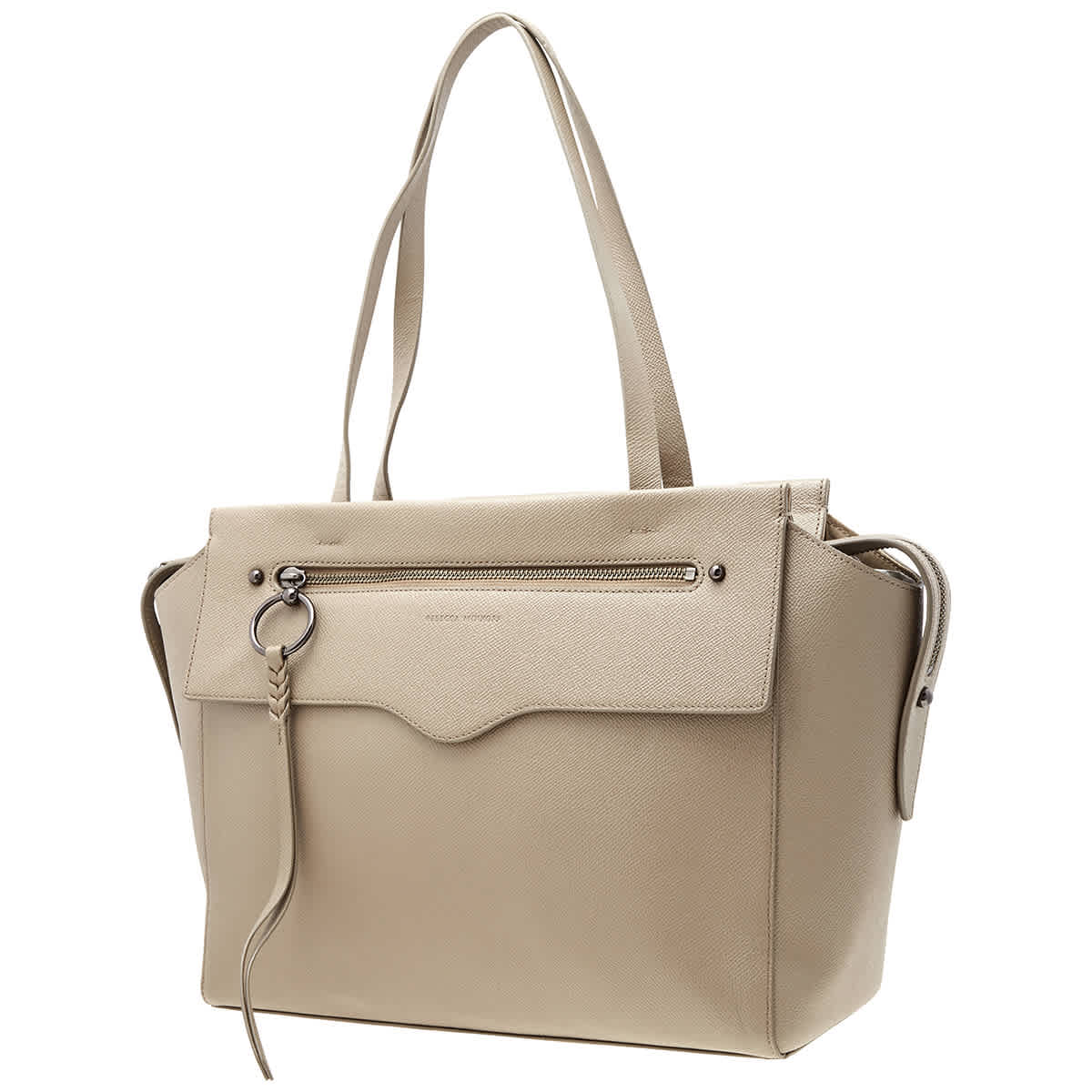 rebecca minkoff gabby tote