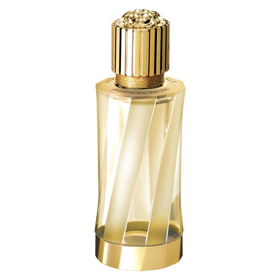 Versace Unisex Jasmin Au Soleil EDP Spray 3.4 oz (Tester) Fragrances 8011003848256