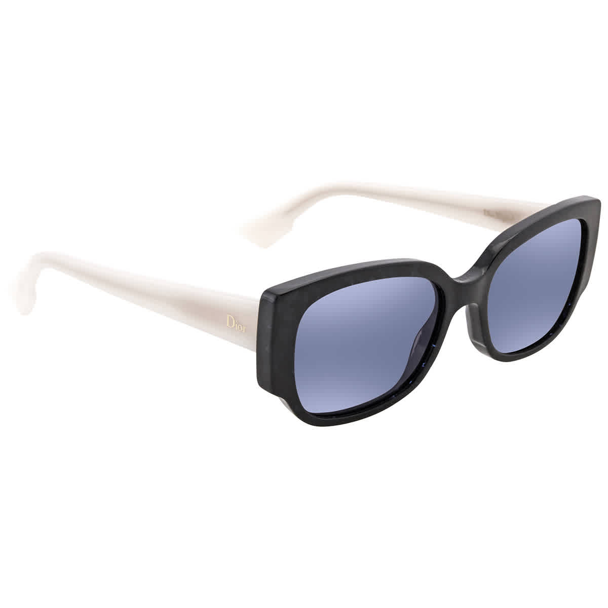 dior night 2 sunglasses