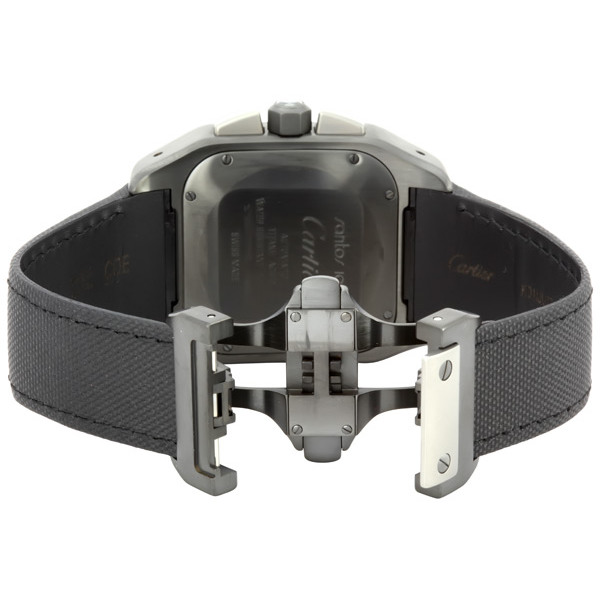 Cartier w2020005 store