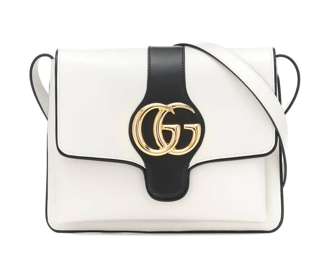 gucci small arli bag