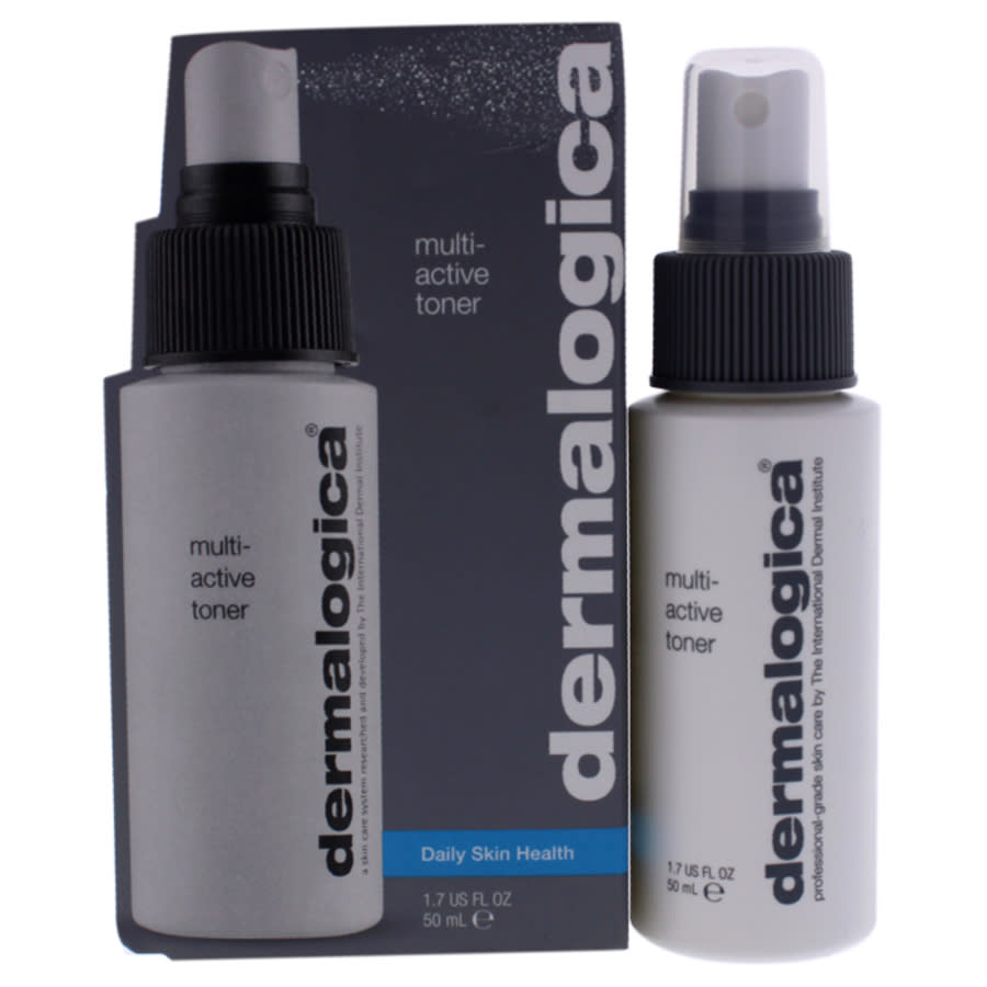 Dermalogica Multi-active Toner Travel Size (1.7 Fl. Oz.) In N,a