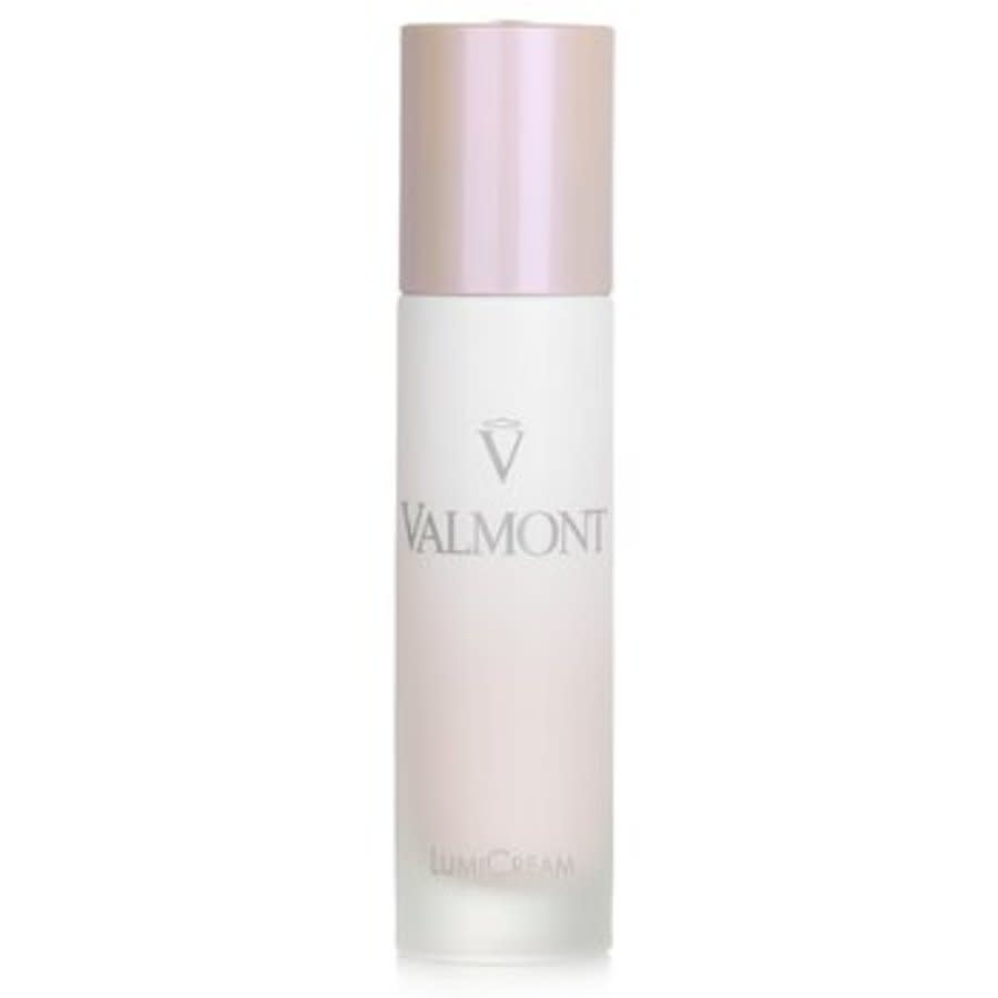 Valmont Ladies Luminosity Lumicream 1.7 oz Skin Care 7612017057026 In N/a