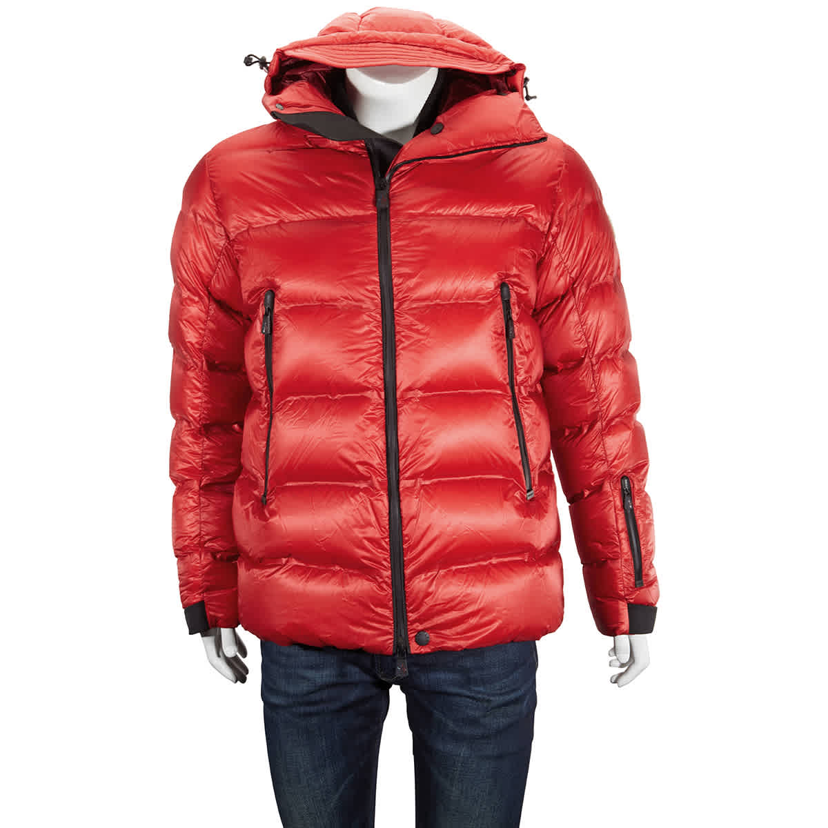 moncler men sale
