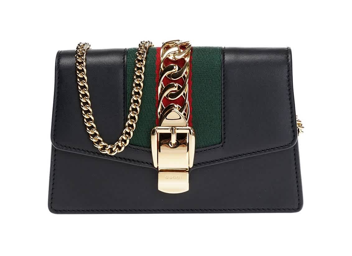 gucci 494646