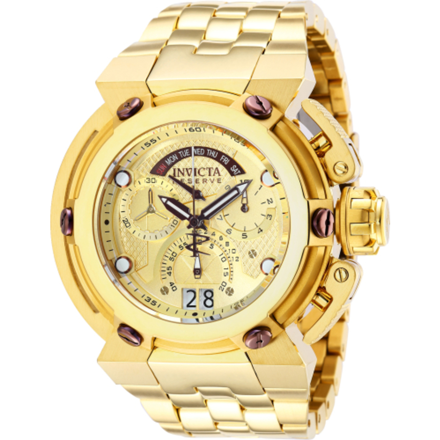 Invicta x wing on sale watch