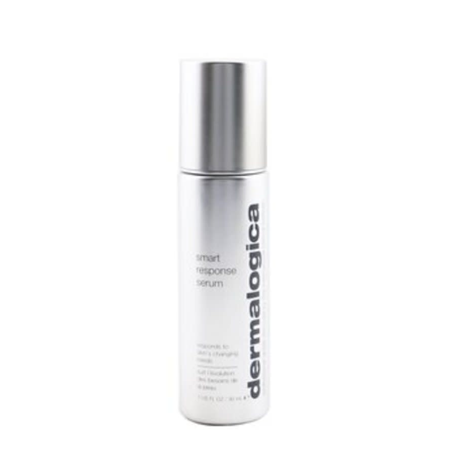 Dermalogica Ladies Smart Response Serum 1 oz Skin Care 666151112148 In N/a