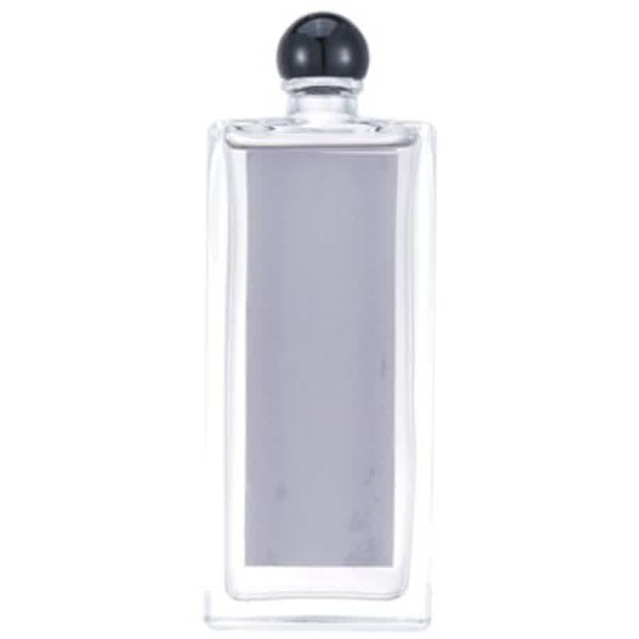 Shop Serge Lutens Poivre Noir Edp Spray 1.6 oz Fragrances 3700358217163 In N/a