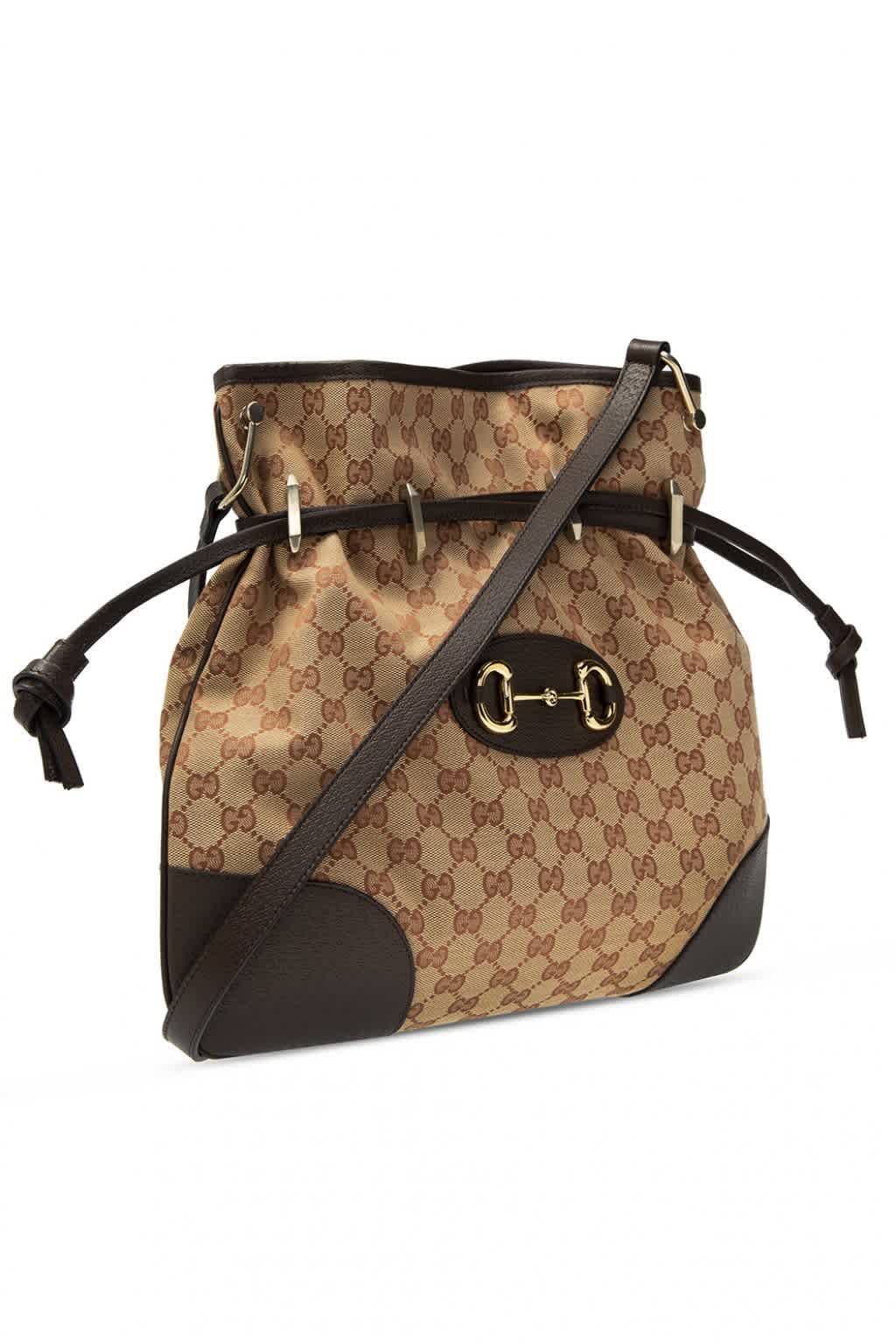 GUCCI photo