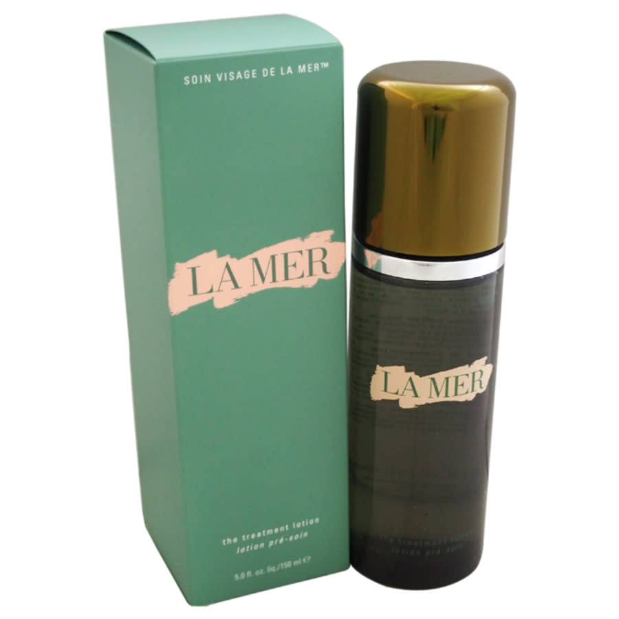 La Mer The Treatment Lotion By  For Unisex - 5 oz Lotion In N,a