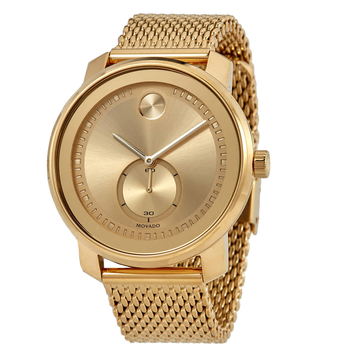 movado 3600472