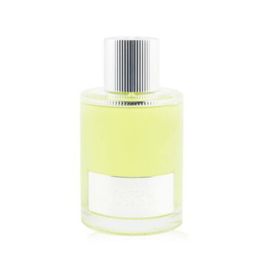 Tom Ford Beau De Jour / Edp Spray 3.4 oz (100 Ml) (m) In Lavender