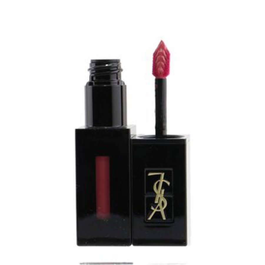ysl pink progressif