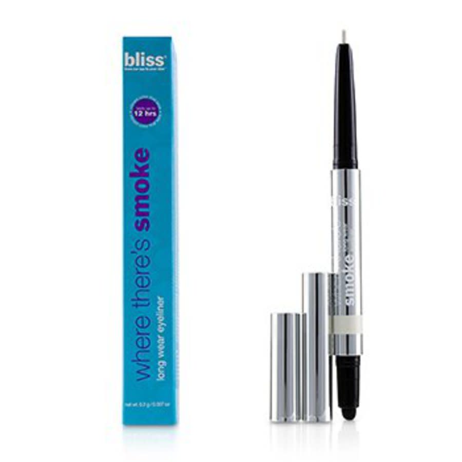 Bliss Cosmetics 814214020804 In # Could 9