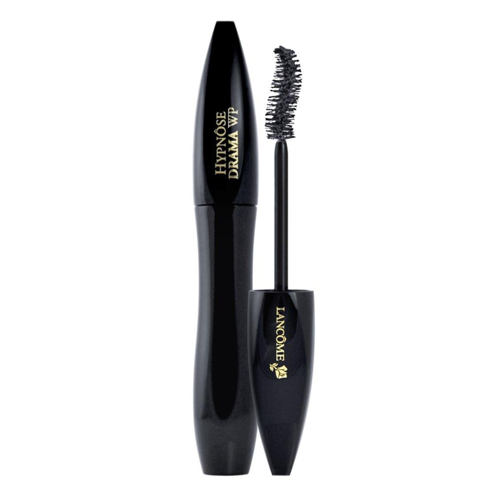 Lancôme Hypnose Drama Buildable Extreme Volume Waterproof Mascara In Black
