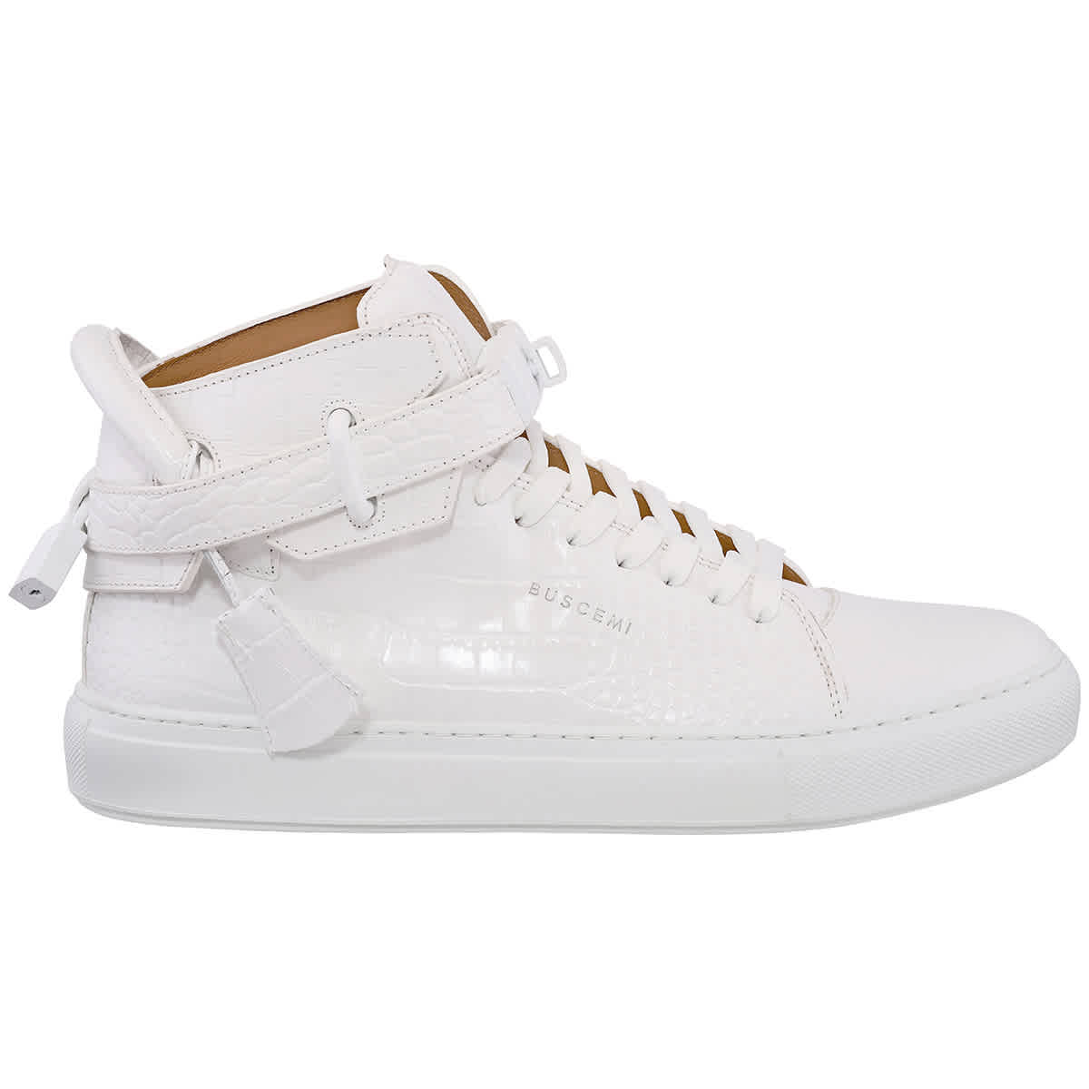 Buscemi clearance sale mens
