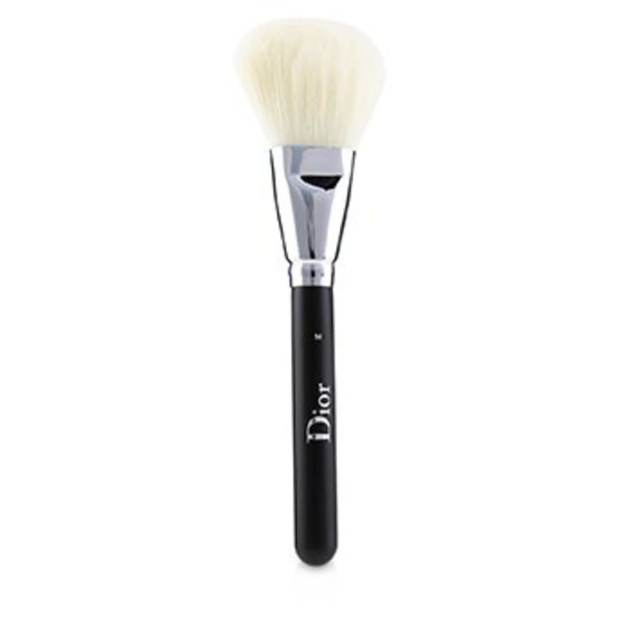 Dior Backstage Powder Brush N14 In N,a