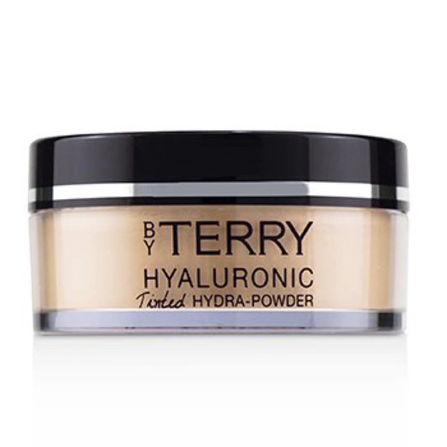 BY TERRY BY TERRY COSMETICS 3700076449815