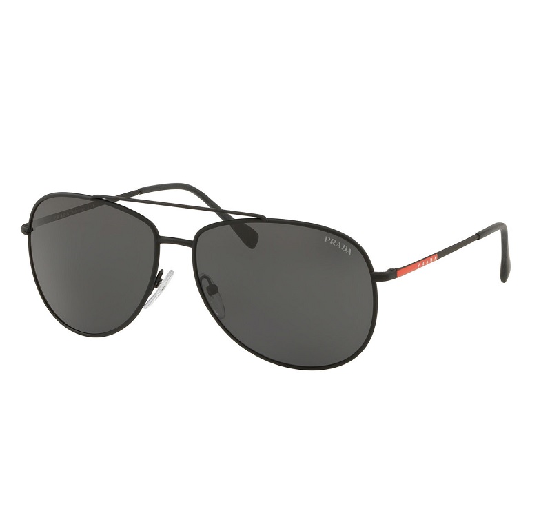 prada sunglasses 2019 men