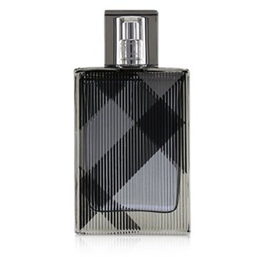 BURBERRY - BRIT EAU DE TOILETTE SPRAY 50ML/1.75OZ