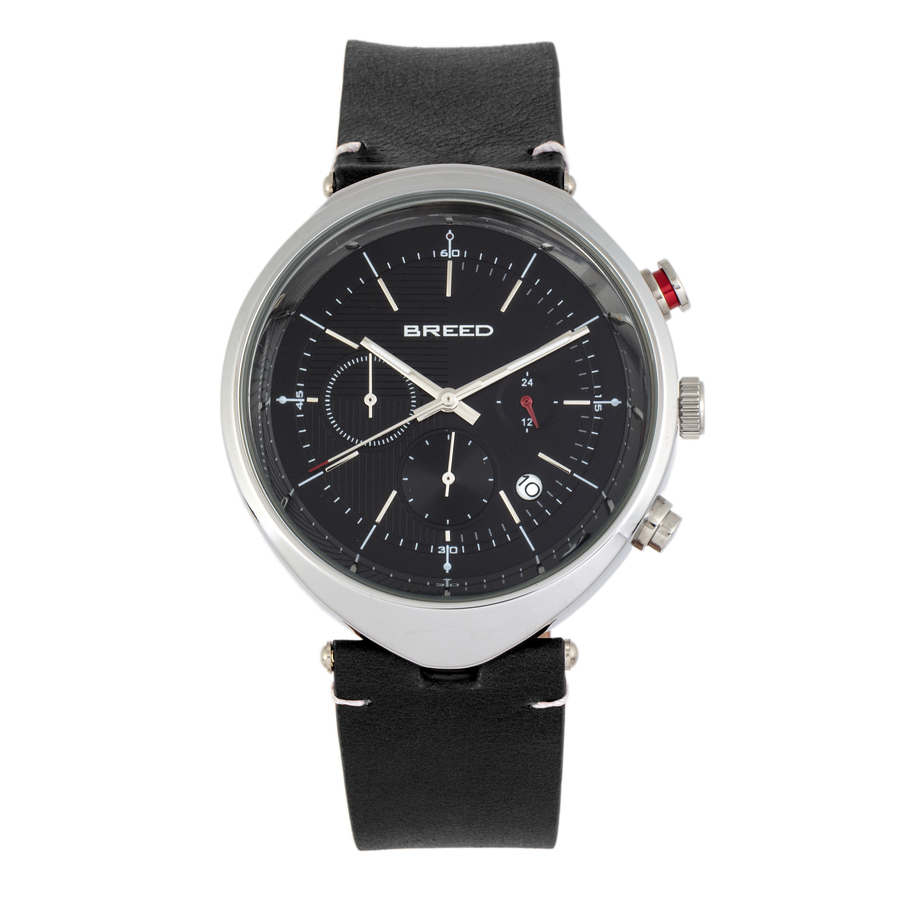 Breed watches deals