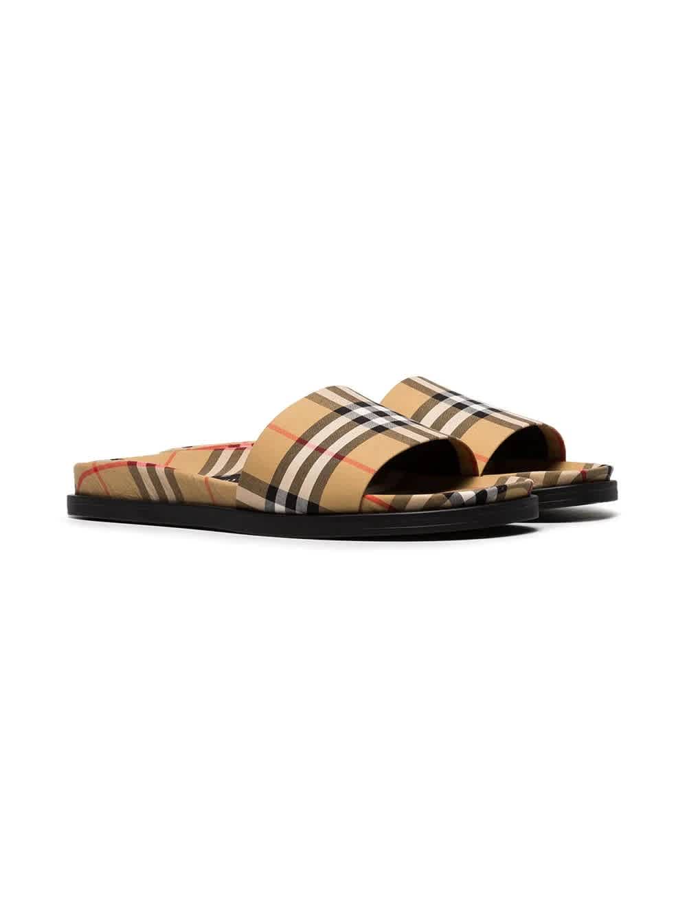 sanuk gora gora sandals