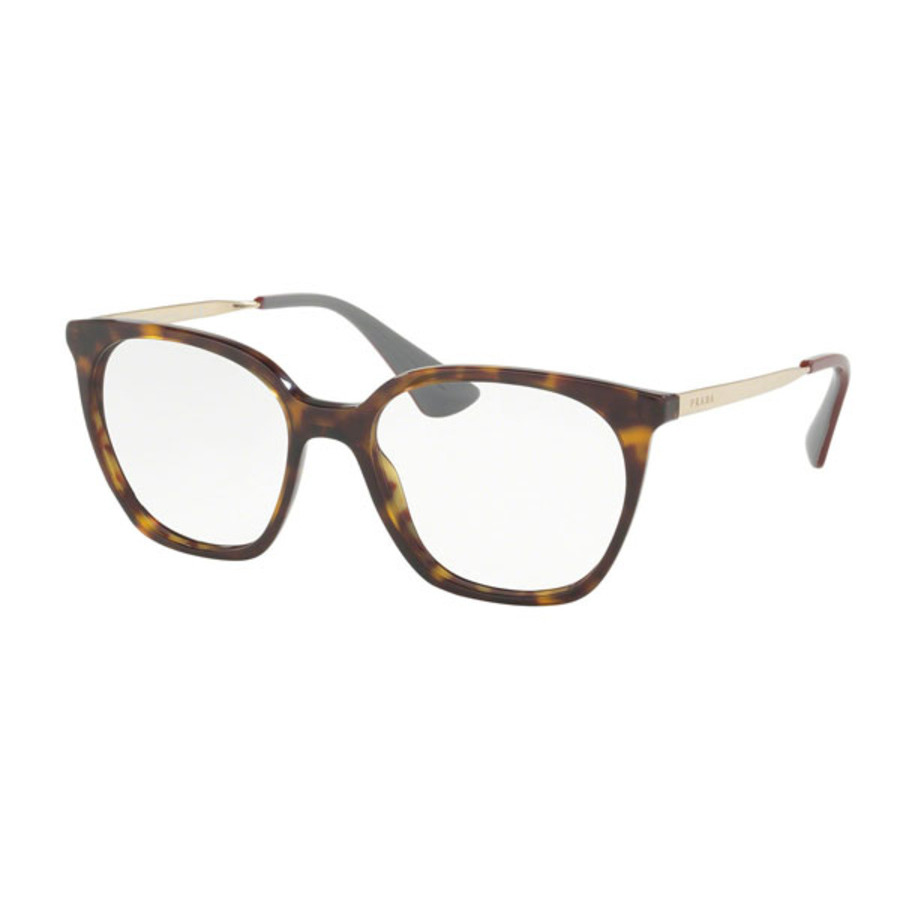 prada tortoise frames