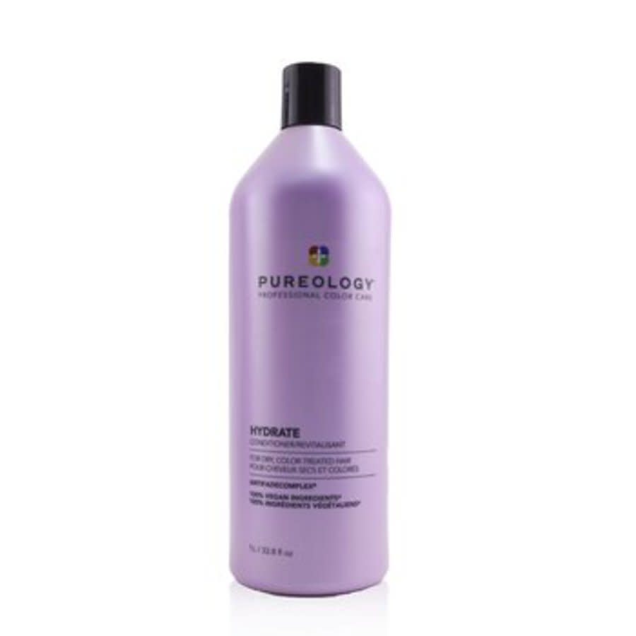 Pureology - Hydrate Conditioner (for Dry In N,a