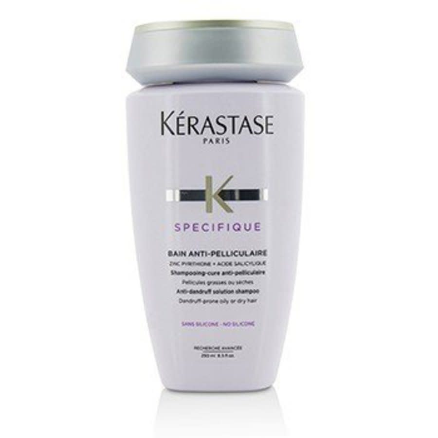 Kerastase Specifique Unisex Cosmetics 3474636397402 In N/a